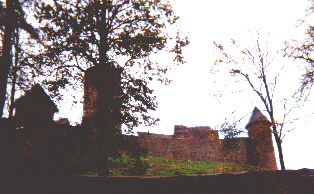 Die N�rburg
