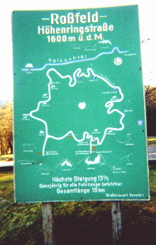 Ro�feldstrasse